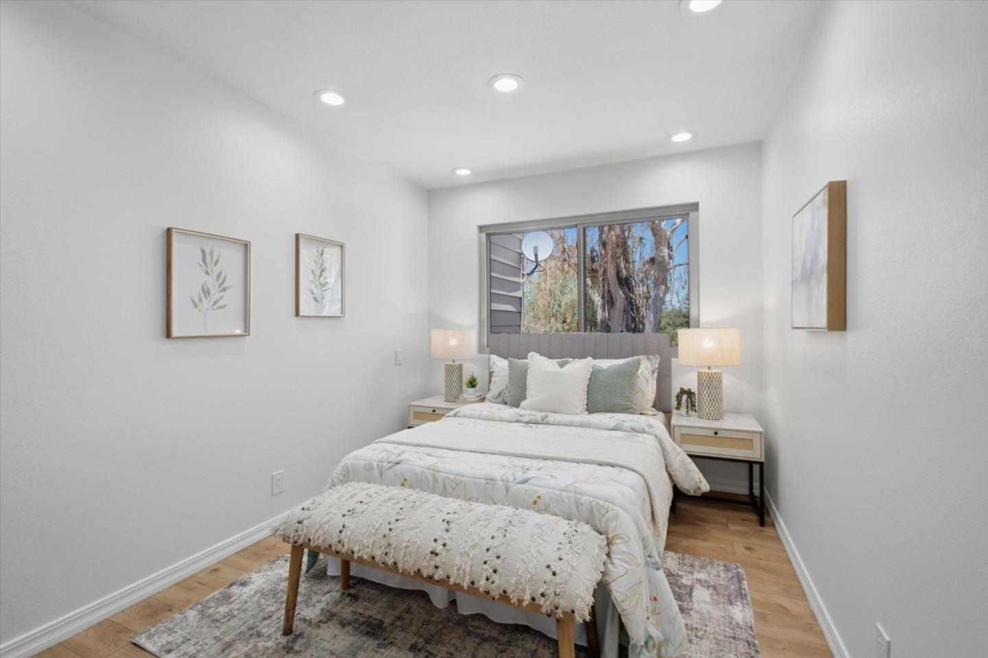 22963 Longdown Road Cupertino, CA 95014 - Photo 32 of 115 Gallery Image 32