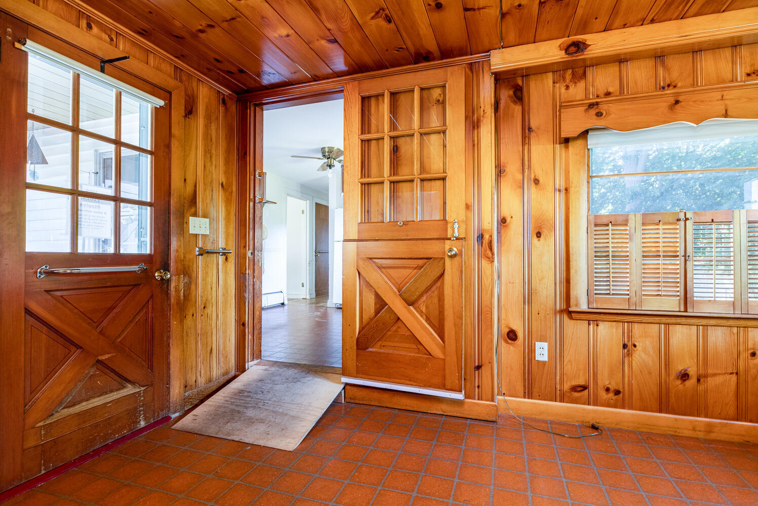 49 Malilly Road Portland, ME 04103 - Photo 6 of 29 49 Malilly Rd Portland ME-large-006-023-