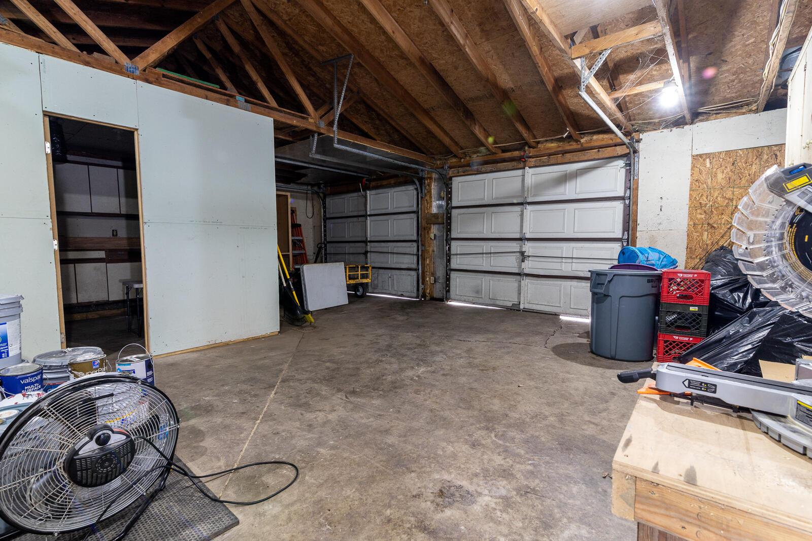10489 Hazel Dell Road Howard, OH 43028 - Photo 35 of 43 10489 Hazel Dell-10