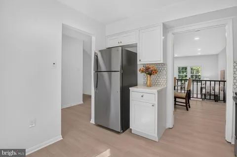 $799,999 | 7623 Heatherton Lane, Potomac, MD 20854