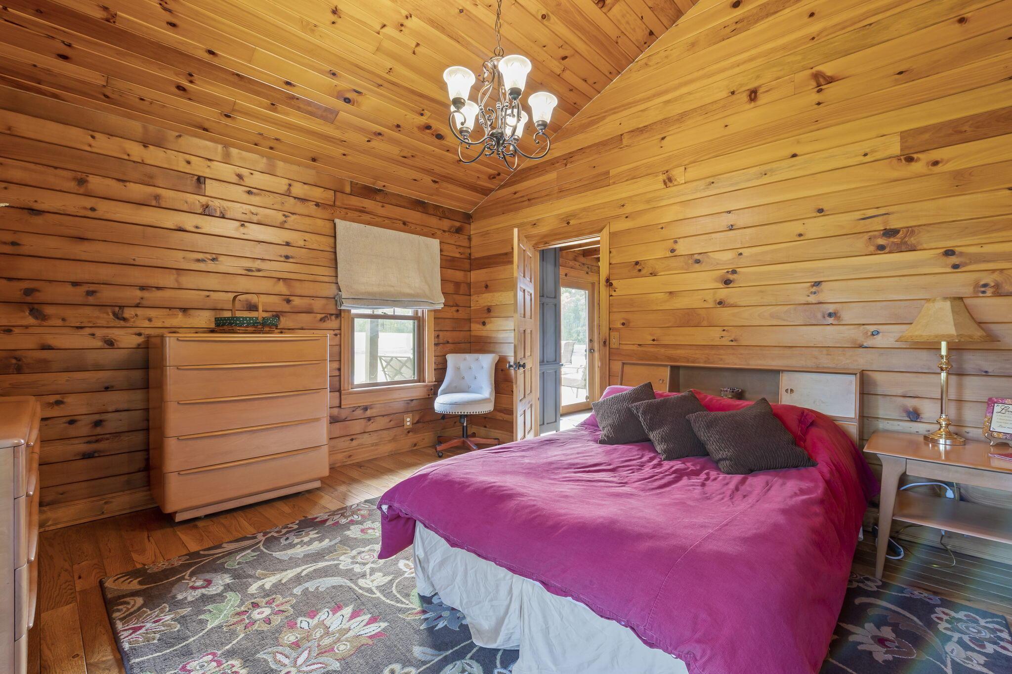 1139 Lohr Road Mansfield, OH 44903 - Photo 19 of 56 52-web-or-mls-1139LohrRoad_Hommati102 (1