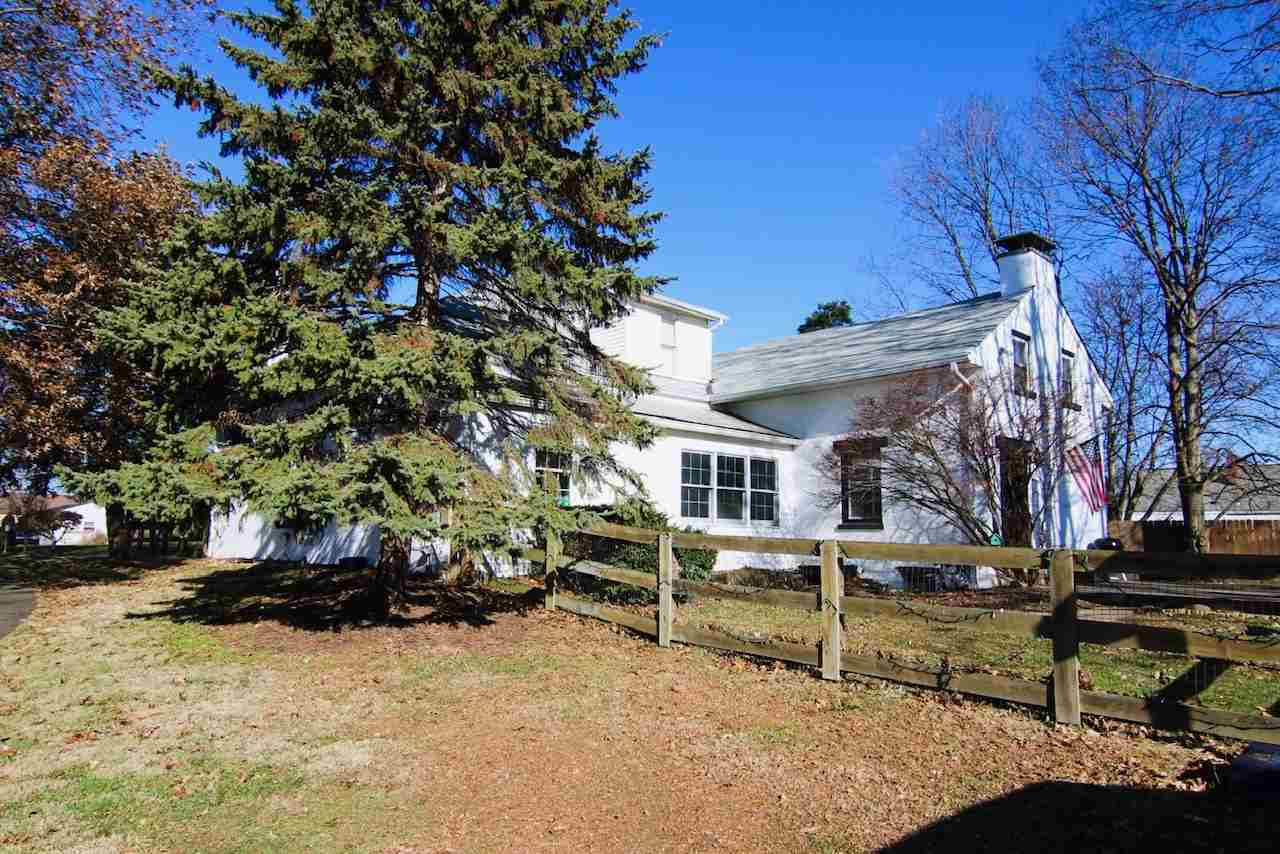 108 Stevenson Road Erlanger, KY 41018 - Photo 24 of 27 Gallery Image 24