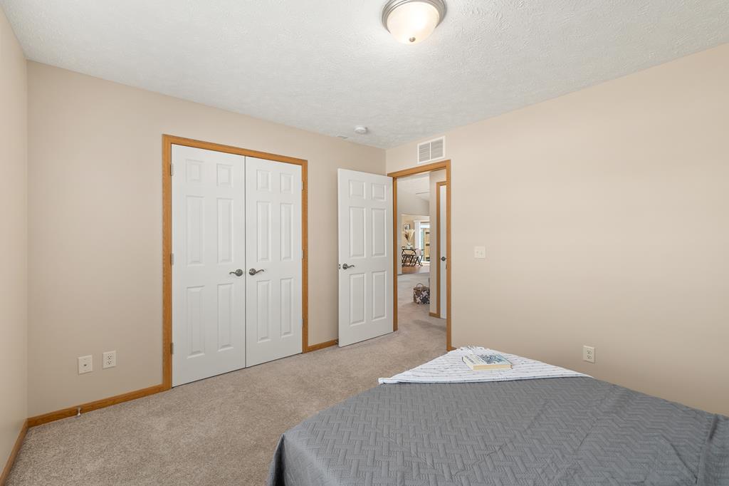 2270 Ferguson Road, Unit 104 Ontario, OH 44906 - Photo 23 of 39 Gallery Image 23