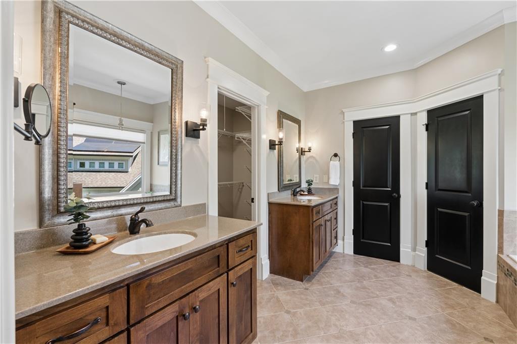 3353 Rammel Way Avondale Estates, GA 30002 - Photo 30 of 88