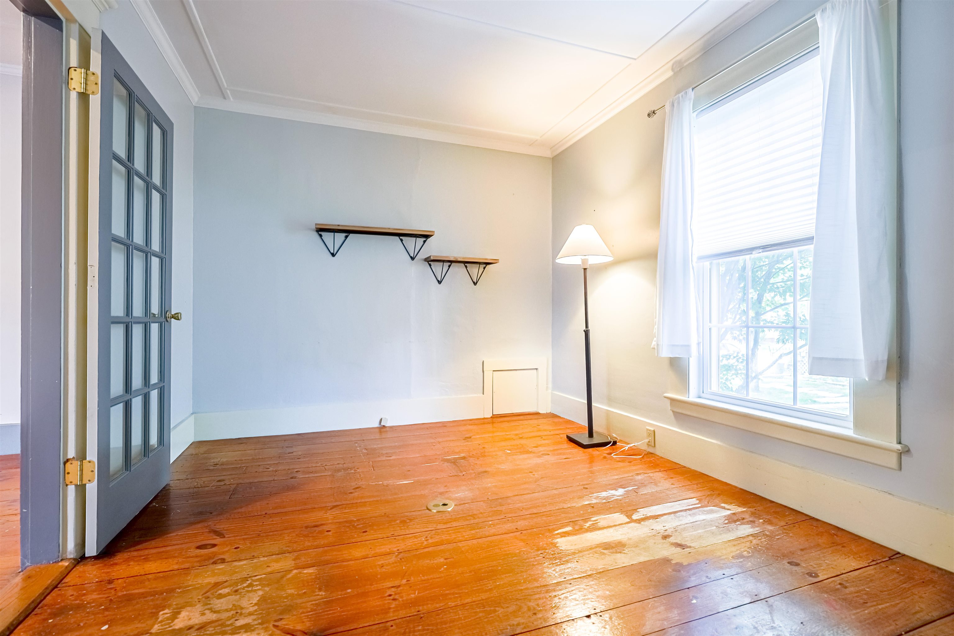 8 Grove Street Concord, NH 03301 - Photo 14 of 31