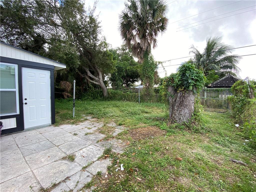 199 Silver Beach Road Riviera Beach, FL 33403 - Photo 14 of 14 Photo 14