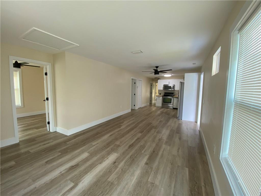 199 Silver Beach Road Riviera Beach, FL 33403 - Photo 3 of 14 Photo 3