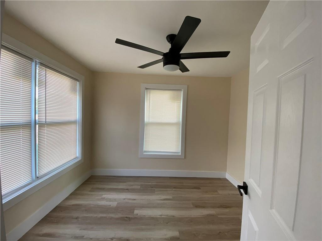 199 Silver Beach Road Riviera Beach, FL 33403 - Photo 6 of 14 Photo 6