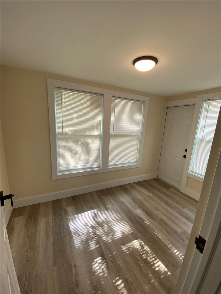 199 Silver Beach Road Riviera Beach, FL 33403 - Photo 8 of 14 Photo 8