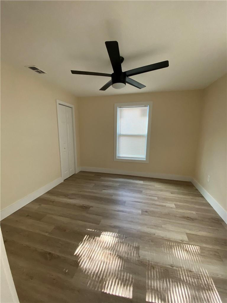 199 Silver Beach Road Riviera Beach, FL 33403 - Photo 9 of 14 Photo 9
