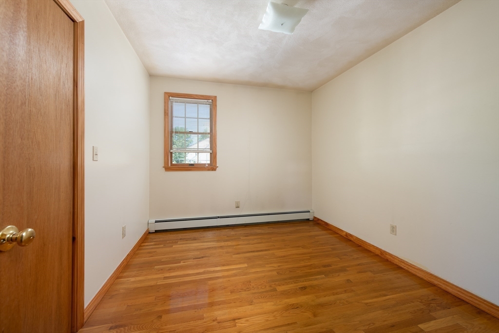 58 Libby Avenue Reading, MA 01867 - Photo 16 of 22