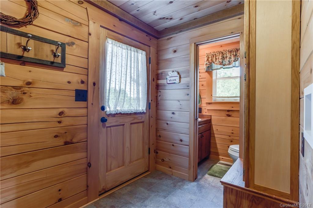 111 Shady Bark Lane Rutherfordton, NC 28139 - Photo 11 of 23