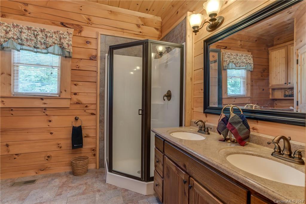 111 Shady Bark Lane Rutherfordton, NC 28139 - Photo 13 of 23