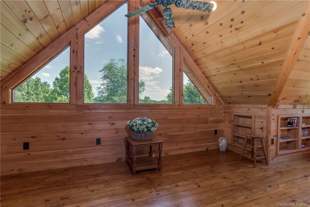 111 Shady Bark Lane Rutherfordton, NC 28139 - Photo 14 of 23