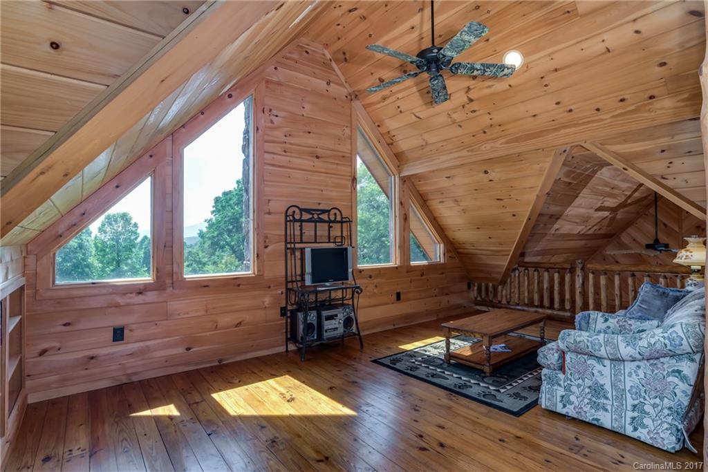 111 Shady Bark Lane Rutherfordton, NC 28139 - Photo 16 of 23