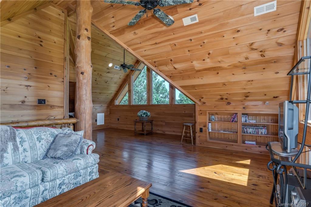111 Shady Bark Lane Rutherfordton, NC 28139 - Photo 17 of 23