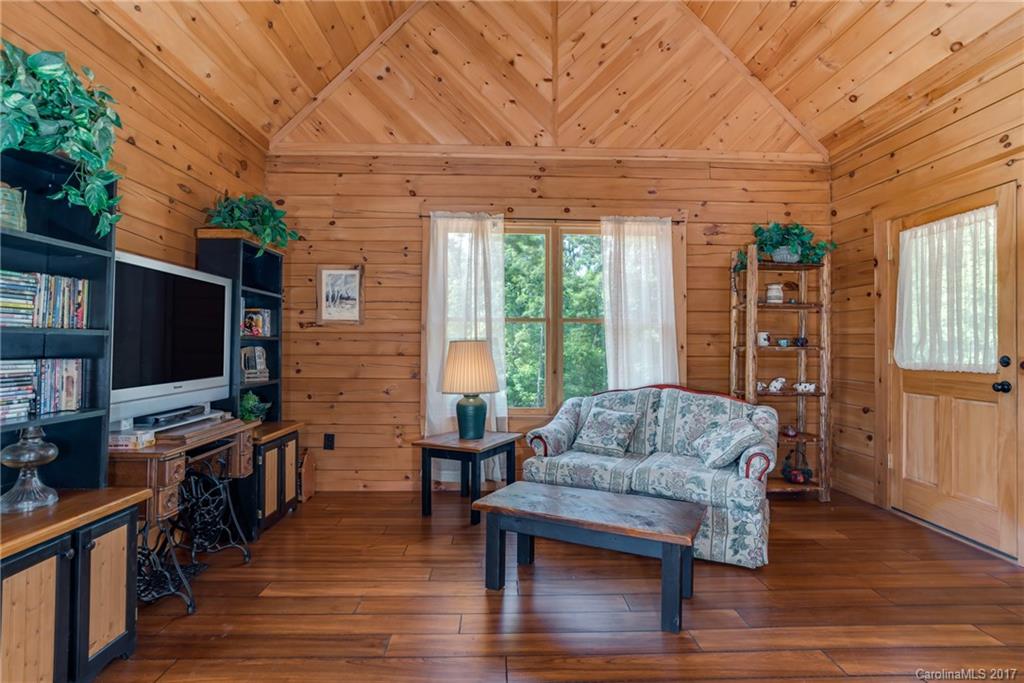111 Shady Bark Lane Rutherfordton, NC 28139 - Photo 20 of 23