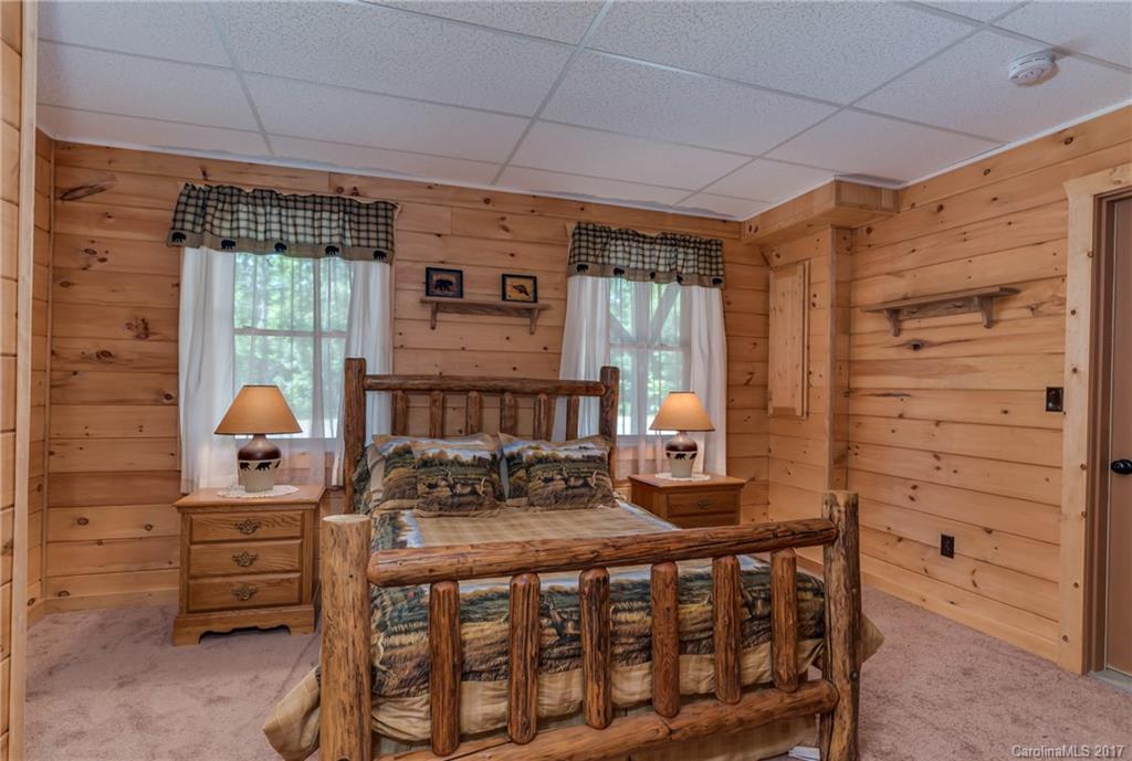 111 Shady Bark Lane Rutherfordton, NC 28139 - Photo 21 of 23