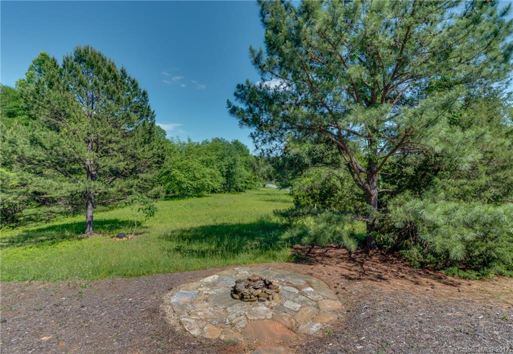 111 Shady Bark Lane Rutherfordton, NC 28139 - Photo 4 of 23