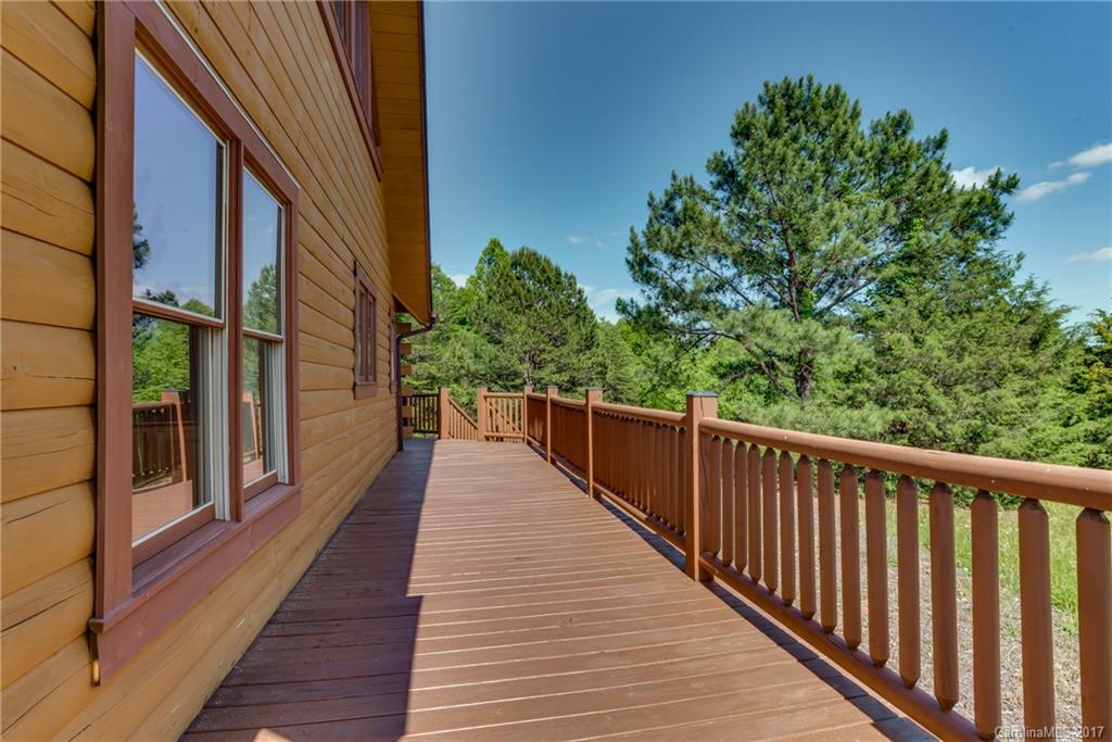 111 Shady Bark Lane Rutherfordton, NC 28139 - Photo 5 of 23