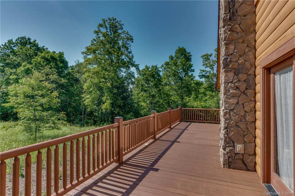 111 Shady Bark Lane Rutherfordton, NC 28139 - Photo 6 of 23