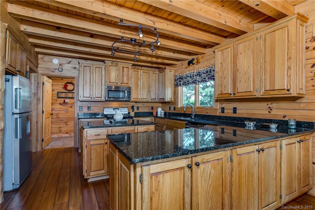 111 Shady Bark Lane Rutherfordton, NC 28139 - Photo 7 of 23