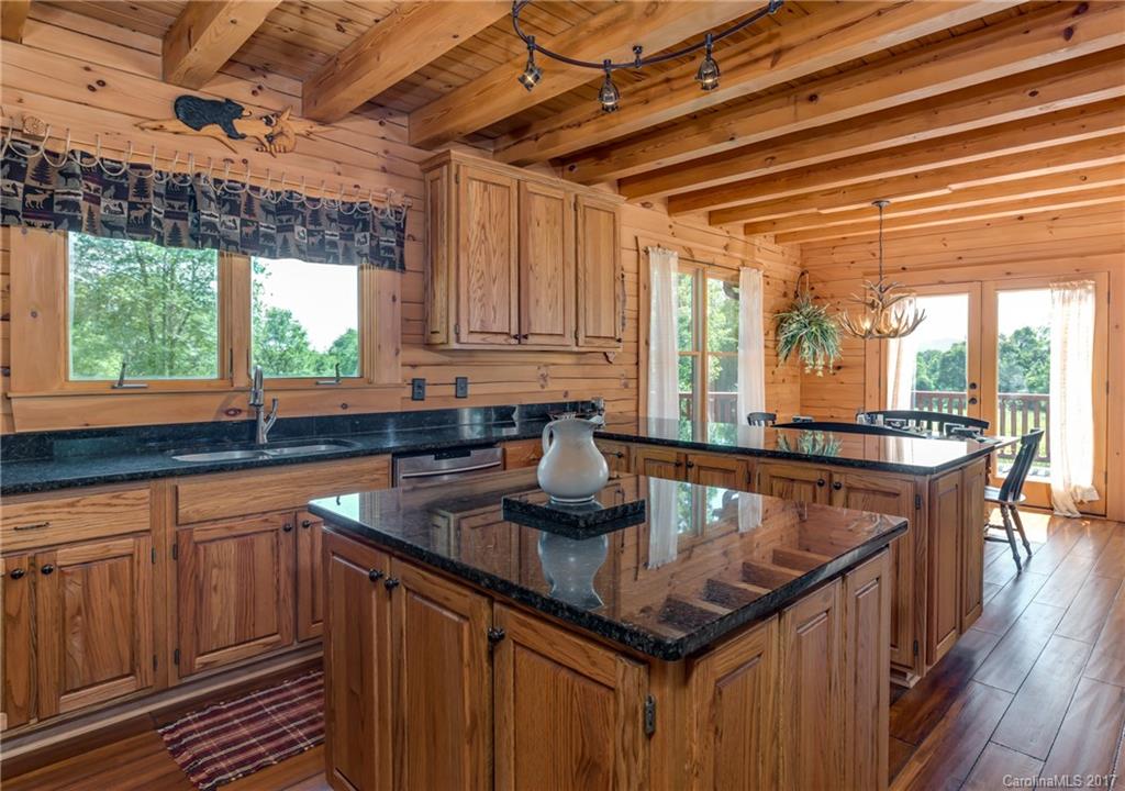 111 Shady Bark Lane Rutherfordton, NC 28139 - Photo 9 of 23