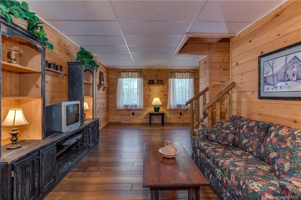 111 Shady Bark Lane Rutherfordton, NC 28139 - Photo 10 of 23