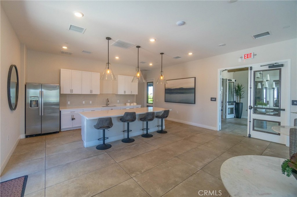 561 Yukon Road Rialto, CA 92377 - Photo 32 of 50 Community Rec room