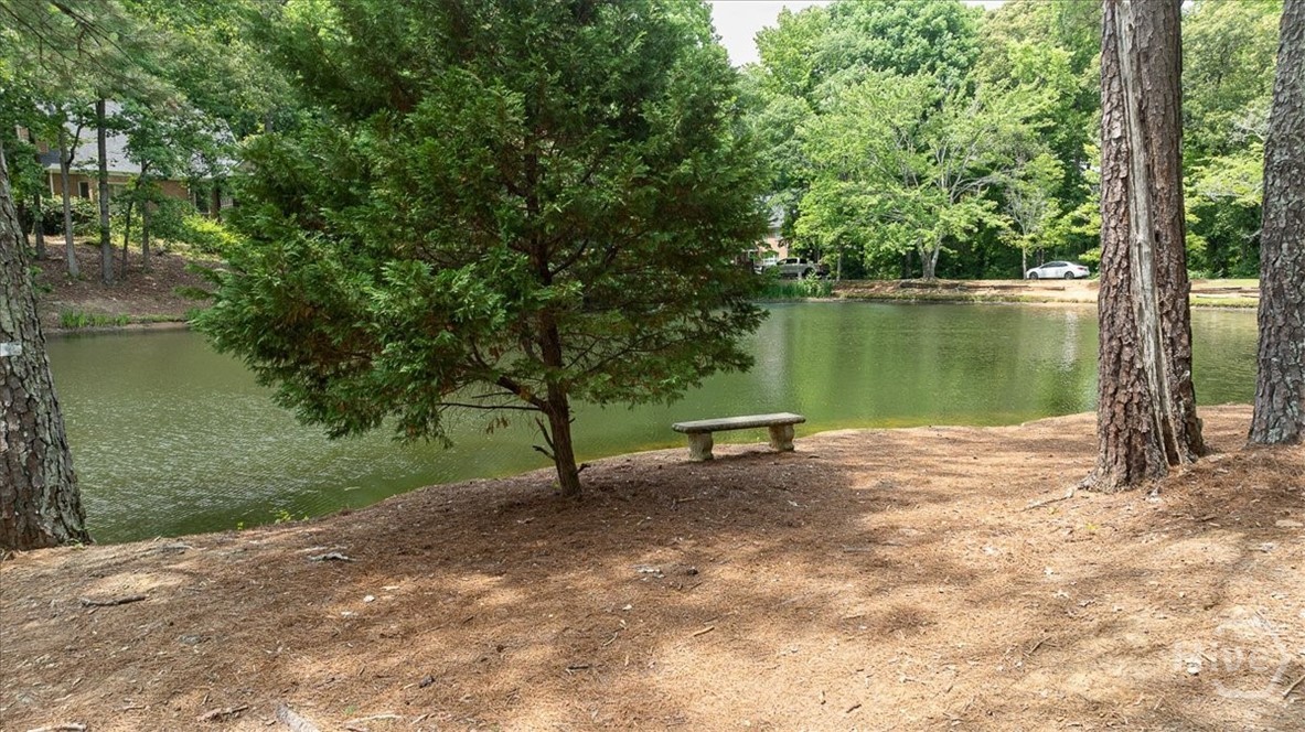 245 Mallard Pointe Way Athens, GA 30606 - Photo 14 of 73
