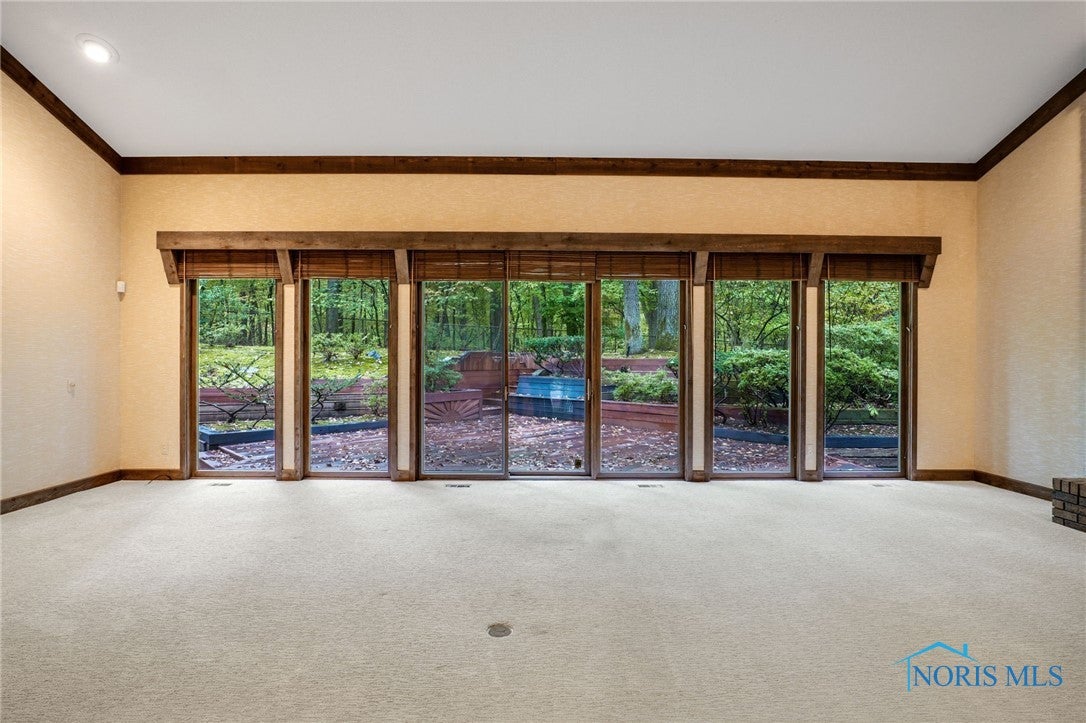 5553 Sturbridge Road Toledo, OH 43623 - Photo 20 of 50 Gallery Image 20