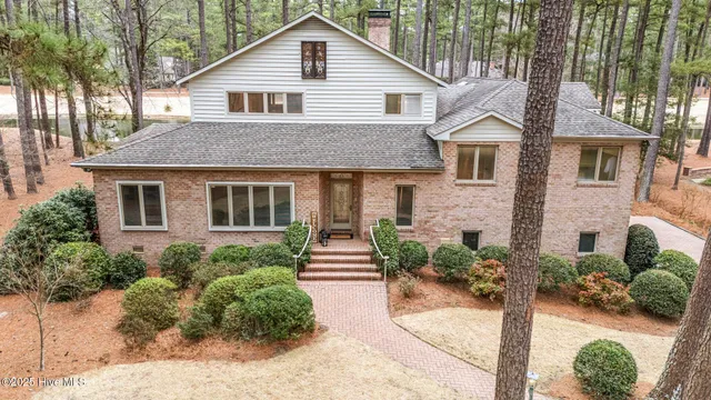 $5,000 | 17 McMichael Drive, Pinehurst, NC 28374