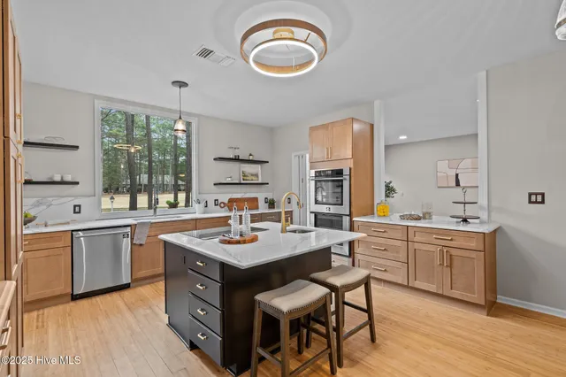 $5,000 | 17 McMichael Drive, Pinehurst, NC 28374