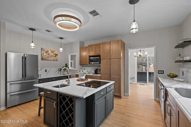 $5,000 | 17 McMichael Drive, Pinehurst, NC 28374