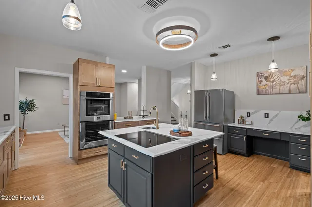 $5,000 | 17 McMichael Drive, Pinehurst, NC 28374