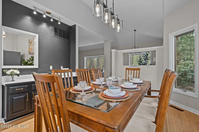 $5,000 | 17 McMichael Drive, Pinehurst, NC 28374