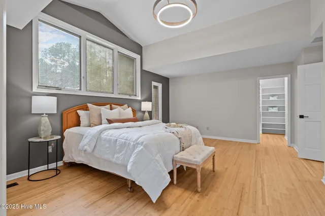 $5,000 | 17 McMichael Drive, Pinehurst, NC 28374