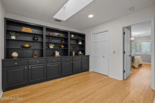 $5,000 | 17 McMichael Drive, Pinehurst, NC 28374