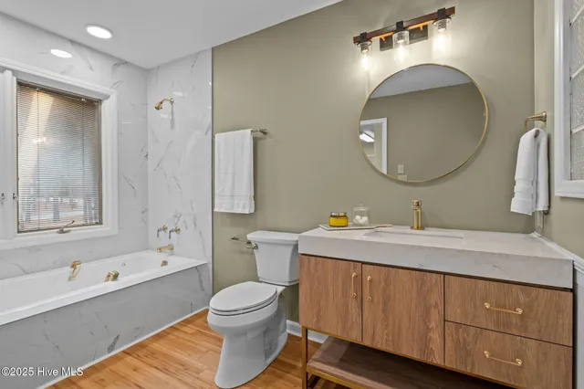 $5,000 | 17 McMichael Drive, Pinehurst, NC 28374