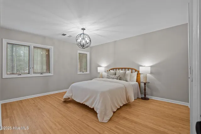 $5,000 | 17 McMichael Drive, Pinehurst, NC 28374