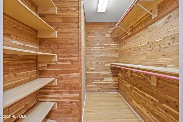 $5,000 | 17 McMichael Drive, Pinehurst, NC 28374