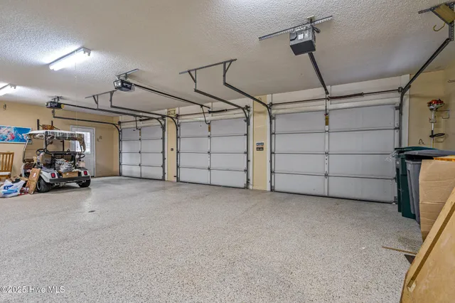 $5,000 | 17 McMichael Drive, Pinehurst, NC 28374