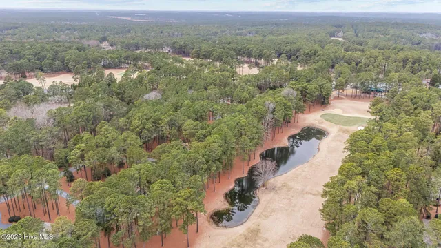 $5,000 | 17 McMichael Drive, Pinehurst, NC 28374