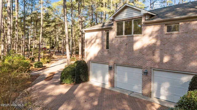 $5,000 | 17 McMichael Drive, Pinehurst, NC 28374