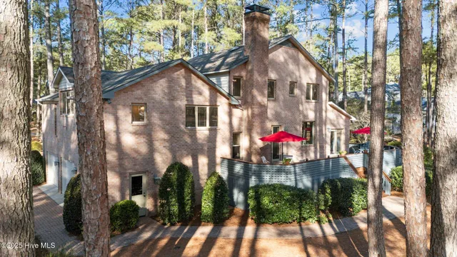 $5,000 | 17 McMichael Drive, Pinehurst, NC 28374