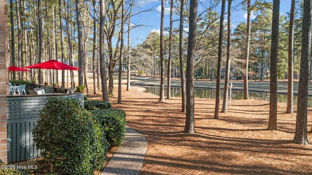 $5,000 | 17 McMichael Drive, Pinehurst, NC 28374
