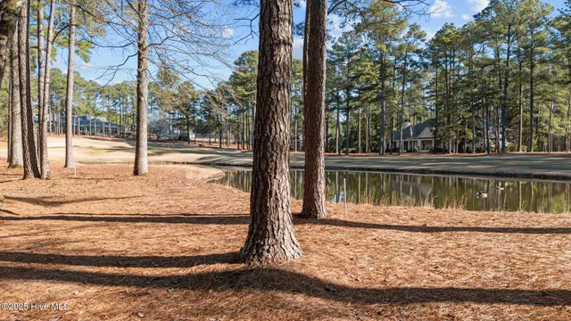 $5,000 | 17 McMichael Drive, Pinehurst, NC 28374