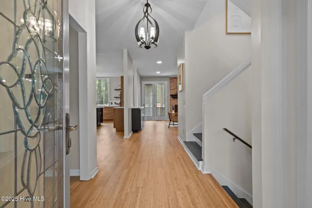 $5,000 | 17 McMichael Drive, Pinehurst, NC 28374