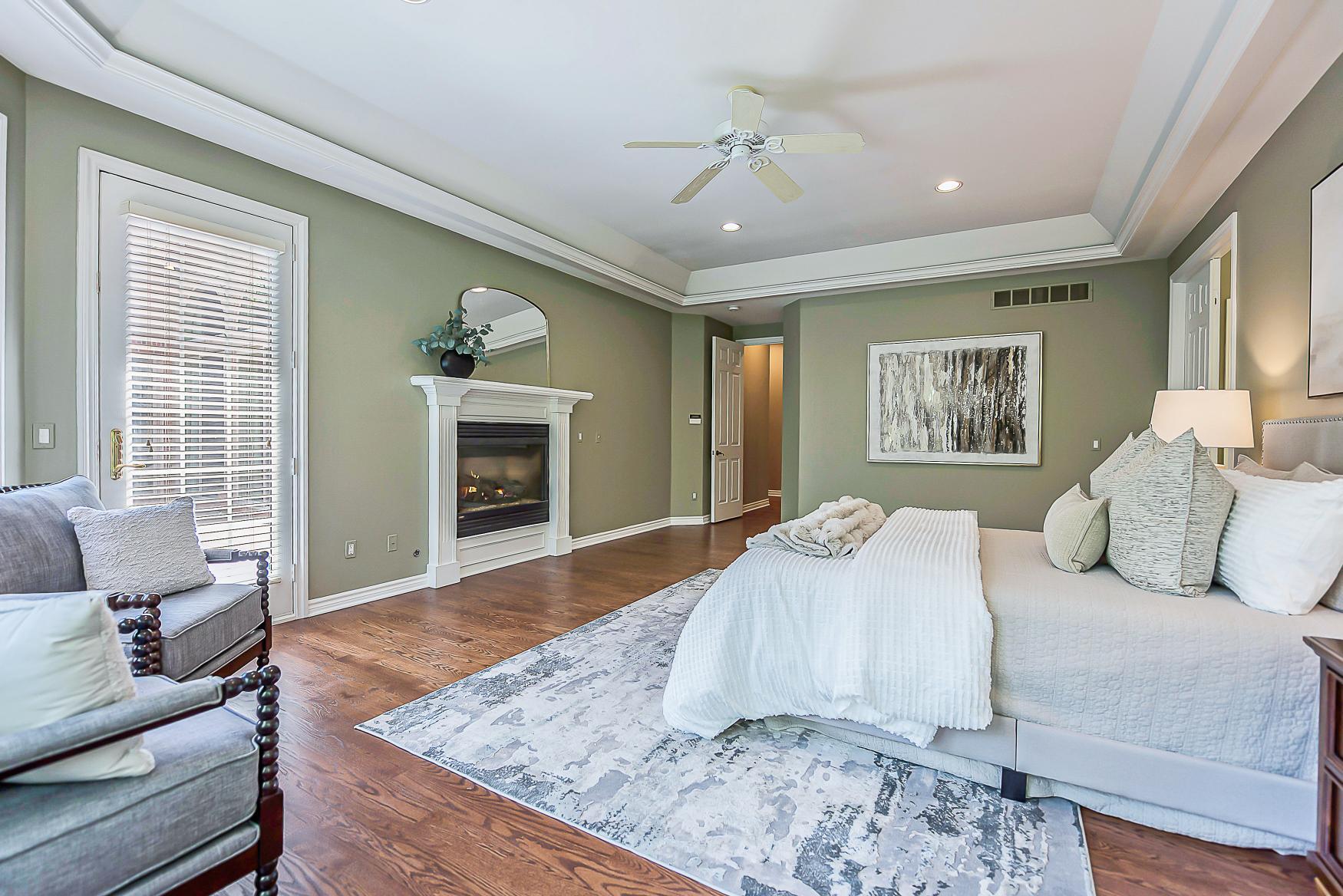 9222 Northpointe Ridge Brighton, MI 48114 - Photo 31 of 100 DSC_1975