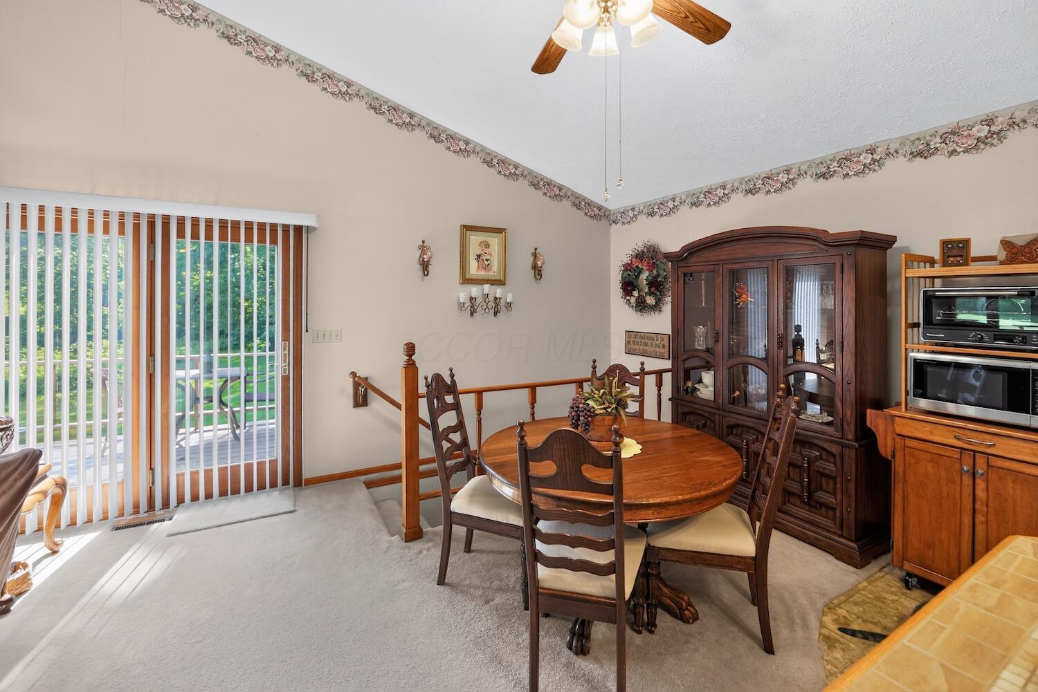 23526 Caves Road Gambier, OH 43022 - Photo 9 of 44